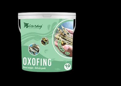OXOFINO