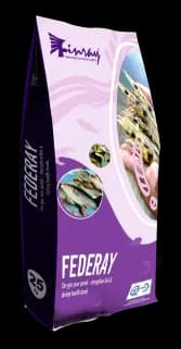 Federay