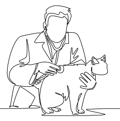 Pet