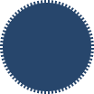 Circle Background
