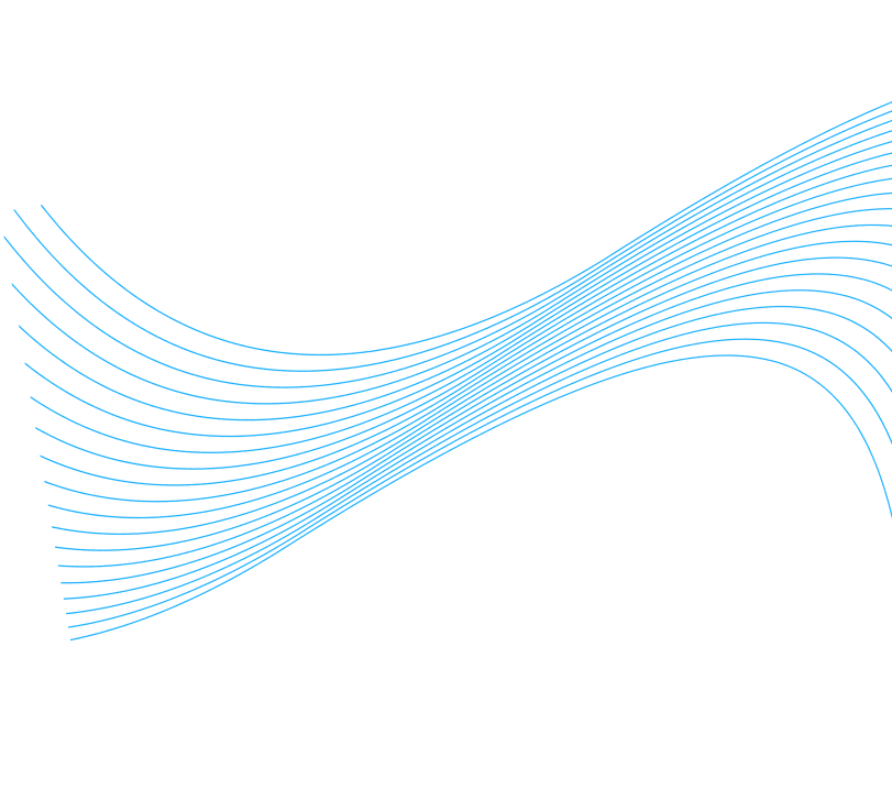Wave