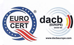 Euro Cert
