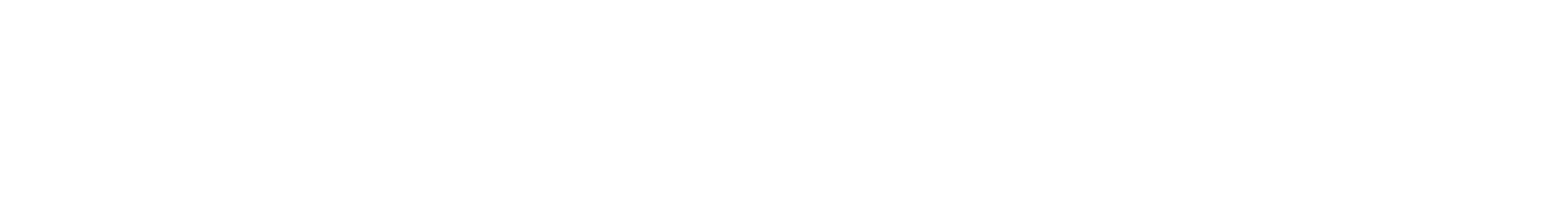 Footer Wave