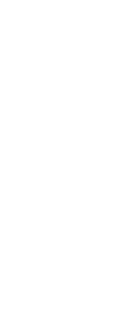 Left White Pattern