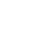Finray Logo