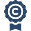 Patents