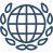 Nations