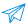 Finray Logo