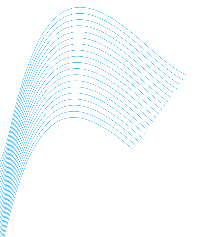 Left Background