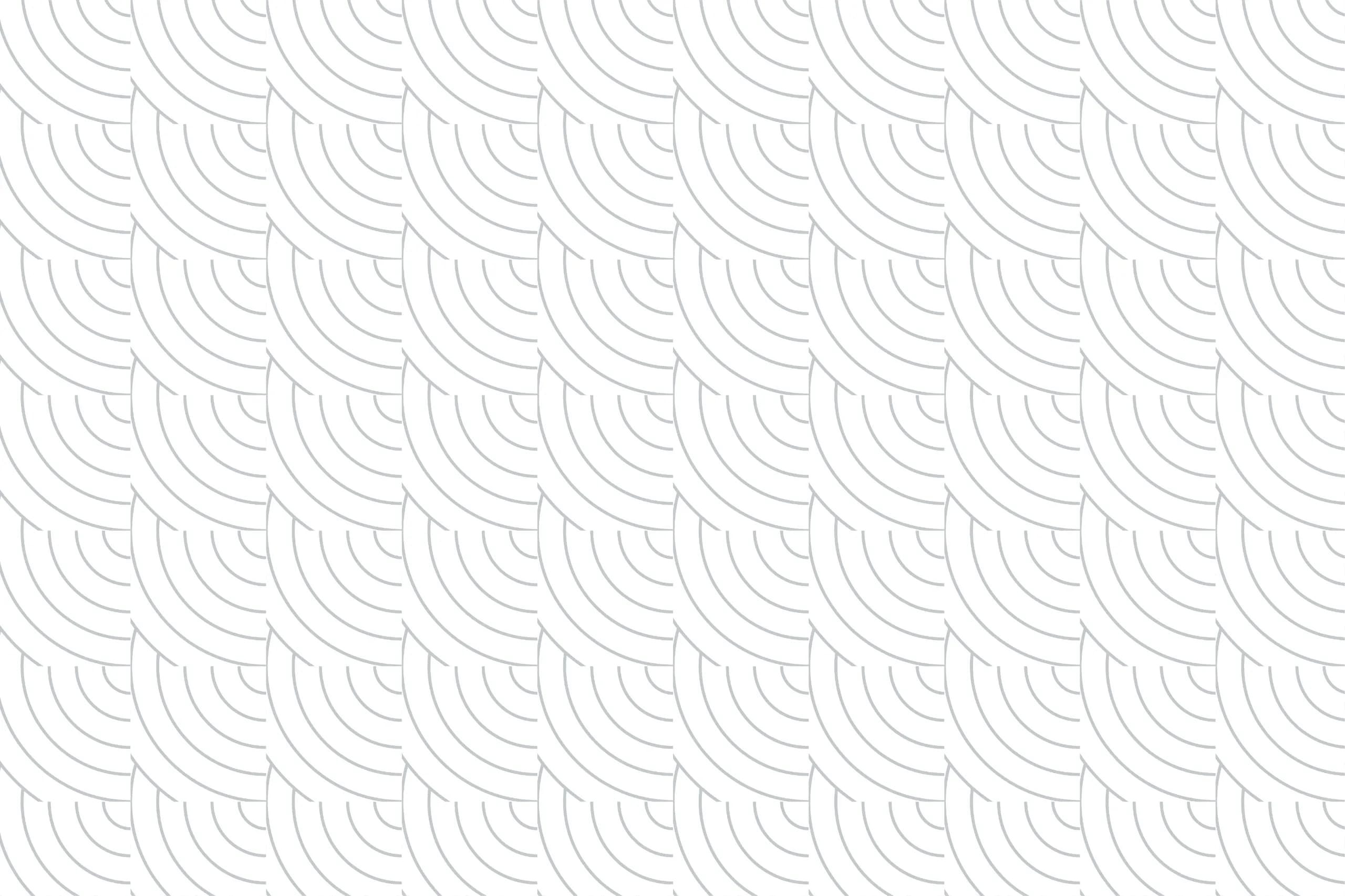 Form Background