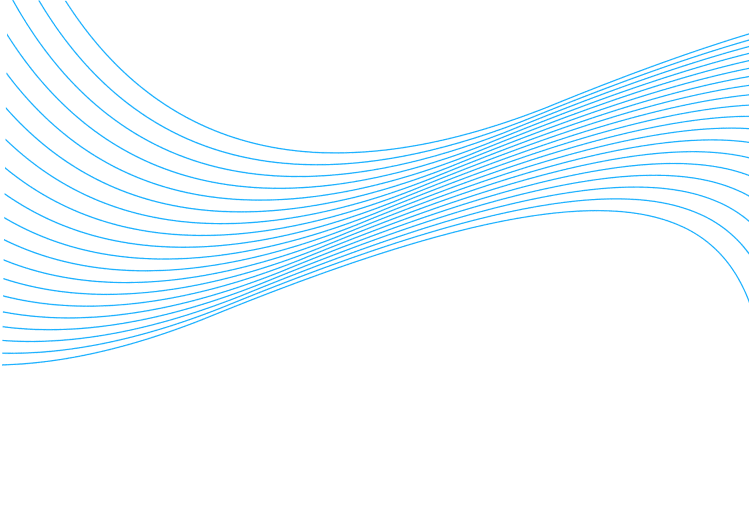 Right Background