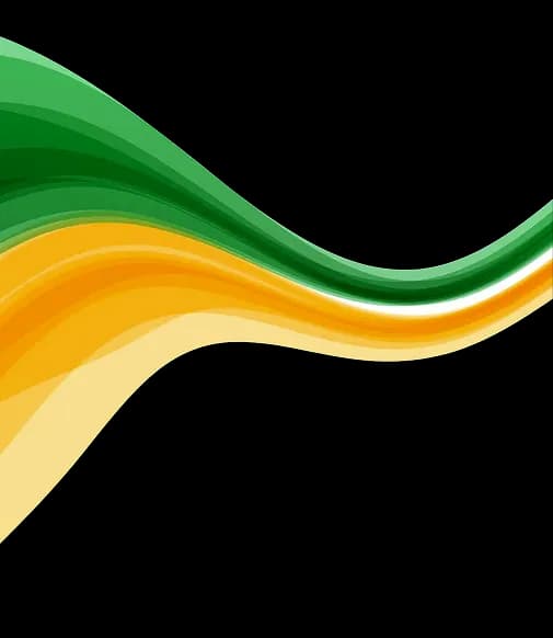 Bharat Badges – Best Badges Manufacturer in India