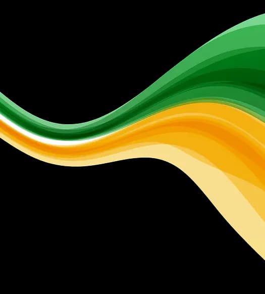 Bharat Badges