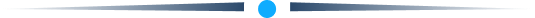 Divider